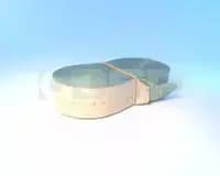 Siemens 7-000-0257DD Siemens 7-000-0257DD
