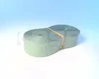 Siemens 7-000-0257DD Siemens 7-000-0257DD
