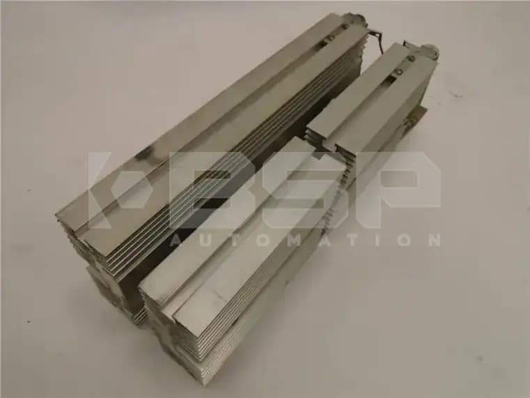 Siemens 6SY7010-0AB02 Siemens 6SY7010-0AB02