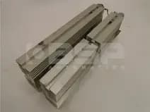 Siemens 6SY7010-0AB02 Siemens 6SY7010-0AB02