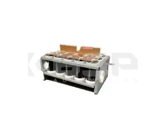 Siemens 6SY7-000-0AD88 Siemens 6SY7-000-0AD88