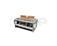 Siemens 6SY7-000-0AD88 Siemens 6SY7-000-0AD88
