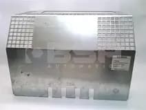 Siemens 6SN11620EA000KA0 Siemens 6SN11620EA000KA0