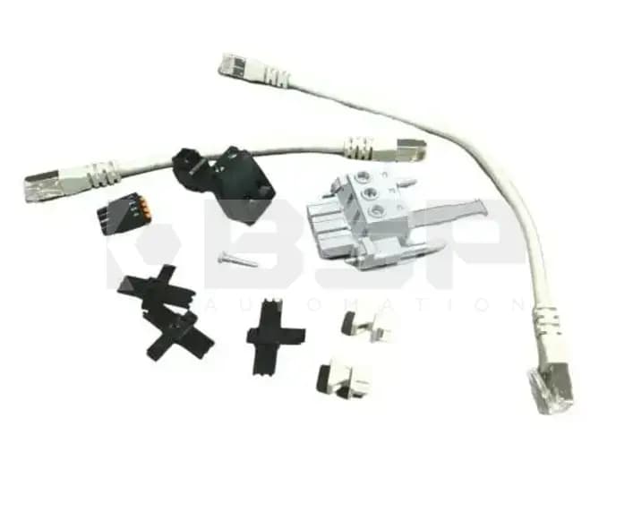 Siemens 6SL3463-8BD10-0AA0 Siemens 6SL3463-8BD10-0AA0
