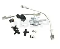 Siemens 6SL3463-8BD10-0AA0 Siemens 6SL3463-8BD10-0AA0