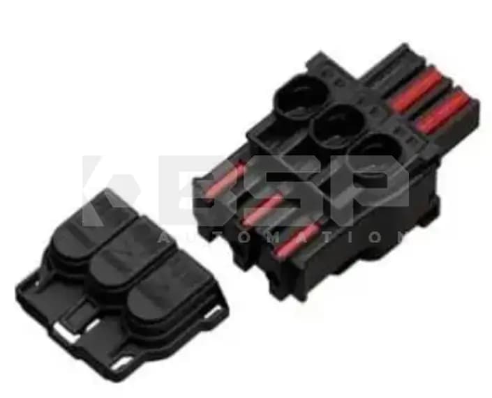 Siemens 6SL3260-2DC10-0AA0 Siemens 6SL3260-2DC10-0AA0