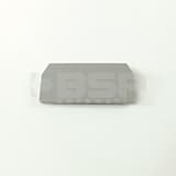 Allen Bradley 1492-EBL2 Allen Bradley 1492-EBL2