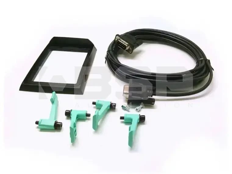 Siemens 6SL3256-0AP00-0JA0 Siemens 6SL3256-0AP00-0JA0