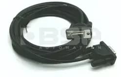 Siemens 6SL3256-0AP00-0JA0 Siemens 6SL3256-0AP00-0JA0