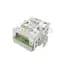 6SL3252-0BB00-0AA0