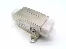 Siemens 6SL3066-2DA00-0AB0 Siemens 6SL3066-2DA00-0AB0