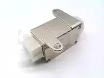 Siemens 6SL3066-2DA00-0AB0 Siemens 6SL3066-2DA00-0AB0