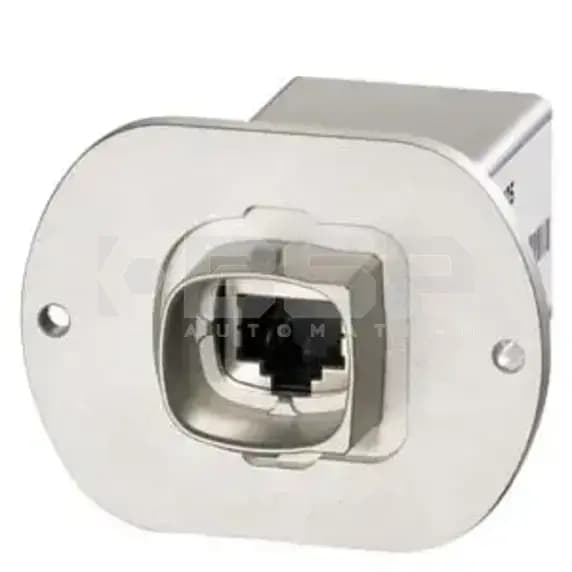 Siemens 6SL3066-2DA00-0AA0 Siemens 6SL3066-2DA00-0AA0
