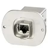Siemens 6SL3066-2DA00-0AA0 Siemens 6SL3066-2DA00-0AA0