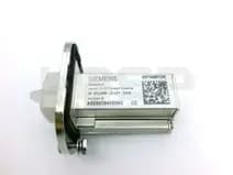 Siemens 6SL3066-2DA00-0AA0 Siemens 6SL3066-2DA00-0AA0