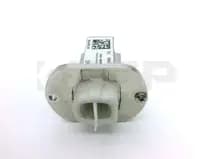 Siemens 6SL3066-2DA00-0AA0 Siemens 6SL3066-2DA00-0AA0