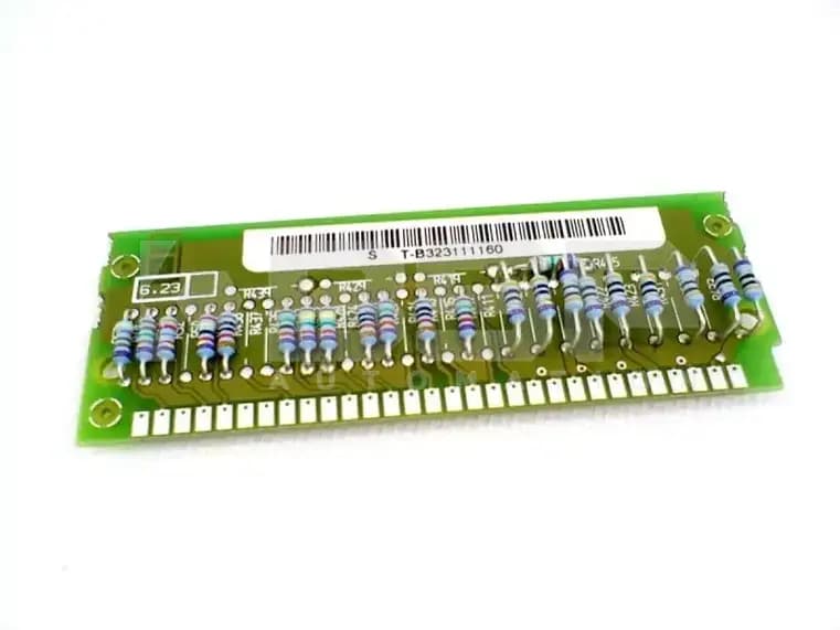 Siemens 6SE70386EK841BH0 Siemens 6SE70386EK841BH0