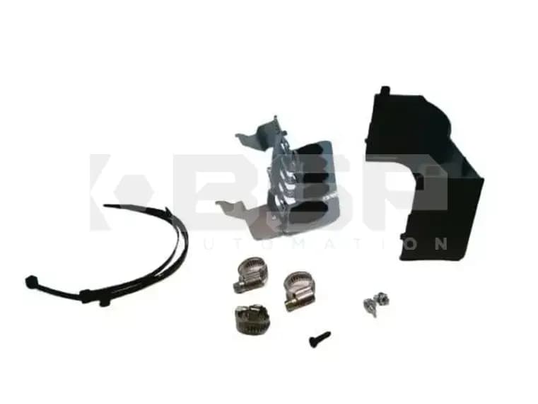 Siemens 6SE6400-0GP00-0CA0 Siemens 6SE6400-0GP00-0CA0