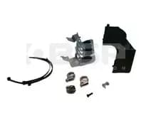 Siemens 6SE6400-0GP00-0CA0 Siemens 6SE6400-0GP00-0CA0