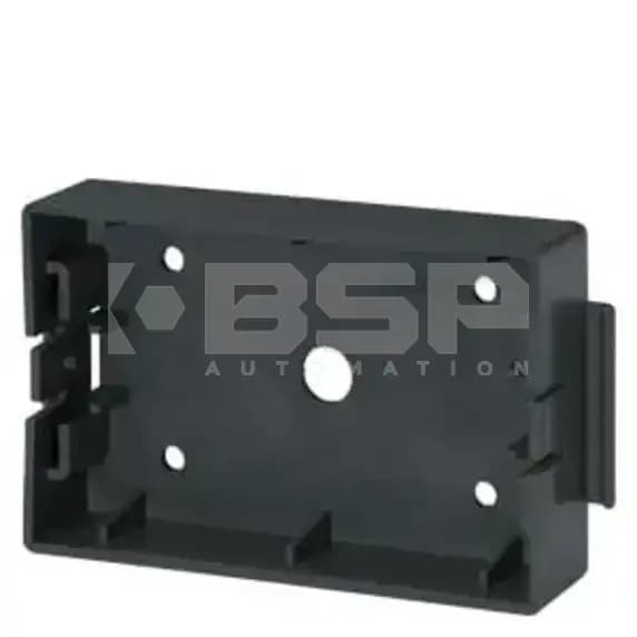 Siemens 6GT2190-0AA00 Siemens 6GT2190-0AA00