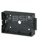 Siemens 6GT2190-0AA00 Siemens 6GT2190-0AA00