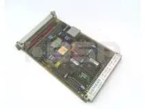 Siemens SMP-E230-A10 Siemens SMP-E230-A10