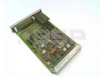 Siemens SMP-E217 Siemens SMP-E217