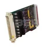 Siemens SMP-E208-A1 Siemens SMP-E208-A1