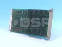 Siemens SMP-E206-A2 Siemens SMP-E206-A2