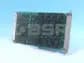 SMP-E206-A2