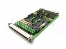 Siemens SMP-E201-A1 Siemens SMP-E201-A1