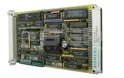 Siemens SMP-E18-A8 Siemens SMP-E18-A8