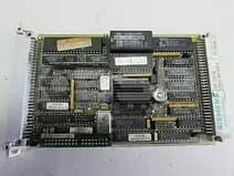 Siemens SMP-E18-A8 Siemens SMP-E18-A8