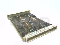 Siemens SMP-E17-A8 Siemens SMP-E17-A8
