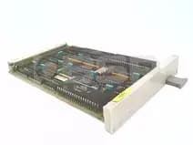 Siemens SMP-E17-A8 Siemens SMP-E17-A8