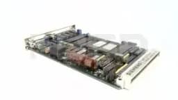 Siemens SMP-E14-A31 Siemens SMP-E14-A31