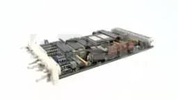 Siemens SMP-E14-A31 Siemens SMP-E14-A31