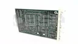 Siemens SMP-E14-A31 Siemens SMP-E14-A31