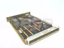 Siemens SMP-E128-A2 Siemens SMP-E128-A2