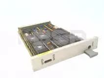 Siemens SMP-E128-A2 Siemens SMP-E128-A2
