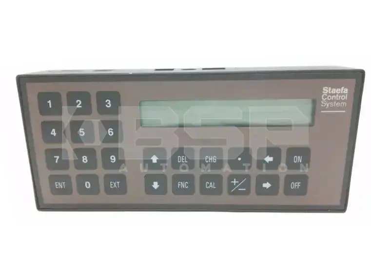 Siemens SMII/TOOL-A Siemens SMII/TOOL-A