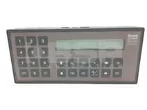 Siemens SMII/TOOL-A Siemens SMII/TOOL-A