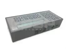 Siemens SMII/TOOL-A Siemens SMII/TOOL-A
