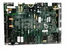 Siemens SMB-2 Siemens SMB-2