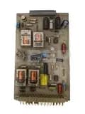 Siemens SL-L2/4 Siemens SL-L2/4