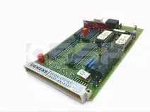 Siemens SKC85E72A5C8451A5A113 Siemens SKC85E72A5C8451A5A113