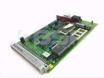 Siemens SKC85E72A5C8451A5A111 Siemens SKC85E72A5C8451A5A111