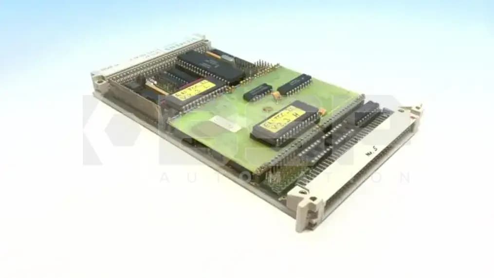 Siemens SKC51-A7 Siemens SKC51-A7