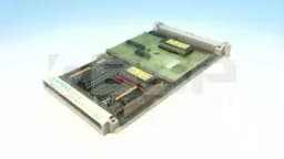 Siemens SKC51-A7 Siemens SKC51-A7