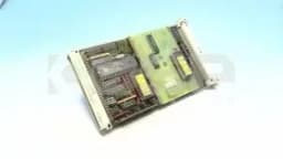 Siemens SKC51-A7 Siemens SKC51-A7